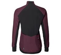 Vaude Bike Kuro Air Jacket Violet 38 Femme