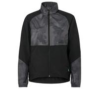 Vaude - Women's Loamer Air Jacket - Veste VTT femme Black - EU 38