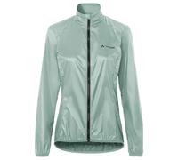 Vaude Bike Matera Air Jacket Vert 40 Femme