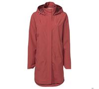 Veste imperméable femme VAUDE Mineo 40