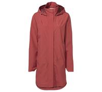 Vaude Mineo 2.5l Jacket Vert 40 Femme