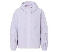Veste imperméable femme VAUDE Mineo Violet 36