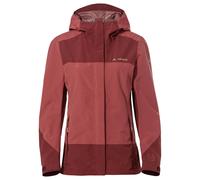 Vaude - Neyland 2.5L Jacket - Veste imperméable femme Redeva - EU 42