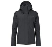 Vaude Rosemoor Padded Ii Jacket Bleu 38 Femme