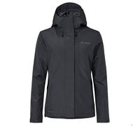 Vaude Rosemoor Padded Ii Jacket Bleu 42 Femme