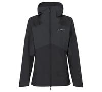Veste imperméable femme VAUDE Simony V 34