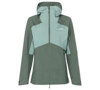 Veste imperméable femme VAUDE Simony V 36