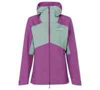 Veste imperméable femme VAUDE Simony V 40