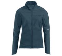 VAUDE Veste vélo femme Wintry IV imperméable Dark Sea Taille EU 42
