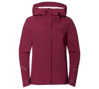 Veste imperméable femme VAUDE Yaras V 36
