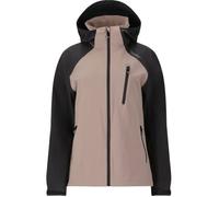 Veste imperméable femme Weather Report Camelia 15000 36