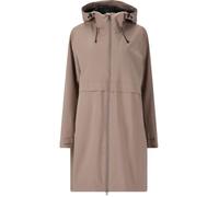 Veste imperméable femme Weather Report Daytan AWG W-Pro 15000 54