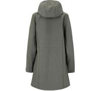 Veste imperméable femme Weather Report Lilan V2 W-Pro 8000 38