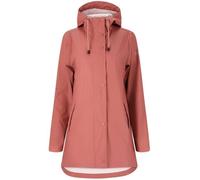 Veste imperméable femme Weather Report Petra 38