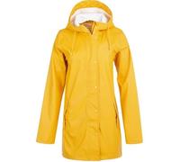 Veste imperméable femme Weather Report Petra 40