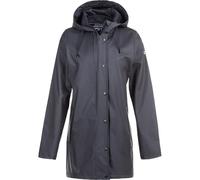 Veste imperméable femme Weather Report Petra Noir 36