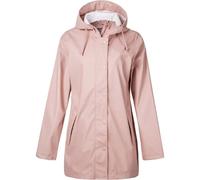Veste imperméable femme Weather Report Petra Rose 44
