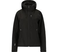 Veste imperméable femme Whistler Rosea W-Pro 8000 44
