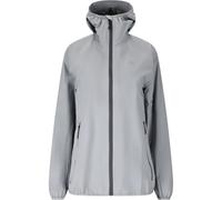 Whistler - Women's Selawik Layertech Jacket W-Pro 15000 - Veste imperméable - 44 - tradewinds