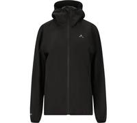 Whistler - Women's Selawik Layertech Jacket W-Pro 15000 - Veste imperméable - 42 - black