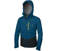 Veste imperméable FERRINO VALDEZ JACKET(dark blue) Homme XL