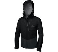 Veste imperméable FERRINO VALDEZ JACKET(nero) Homme XL