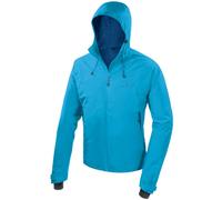 Veste imperméable FERRINO YENISEI JACKET (deep sky) Homme XL