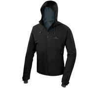 Veste imperméable FERRINO YENISEI JACKET (nero) Homme XL