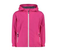 Veste imperméable fille CMP 14 ans