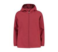 Veste imperméable fille CMP 8 ans