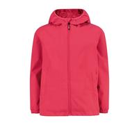 Veste imperméable fille CMP Bleu 3 ans