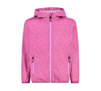Veste imperméable fille CMP - Malva - 14 ans - Imperméable - Respirant - Randonnée 4 ans