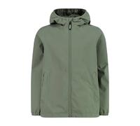 Cmp Veste 35z5285