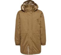 Veste imperméable fille Hummel hmlATHENA 11 ans