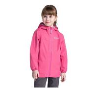 Veste enfant Kilpi Damiri-J PNK 110