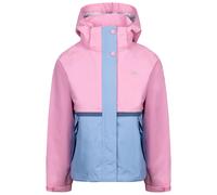 Trespass Veste d'hiver pour enfants Allora Rain Jacket Tp50 7-8 Jahre