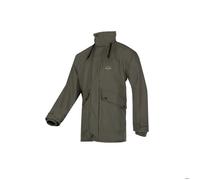Veste imperméable Flexothane Baleno Arras XL