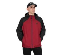 Veste Imperméable Fox Rage Pro Series Stash