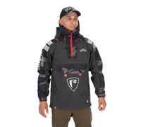 Veste imperméable Fox Rage Vert S