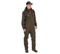 Fox International Rs 10k Jacket Vert XL Homme
