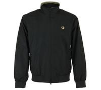 Veste imperméable Fred Perry Brentham S