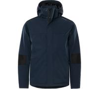 Veste imperméable Fristads 1421 SW Bleu 3XL