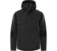 Veste imperméable Fristads 1421 SW Noir S
