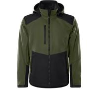 Veste imperméable Fristads 4060 CFJ S