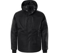 Veste imperméable Fristads Airtech® 4058 GTC Noir L