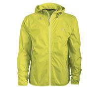 Veste imperméable full zip enfant Pro-X Elements Star 12 ans
