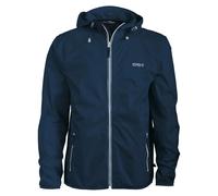 Veste imperméable full zip Pro-X Elements Star S