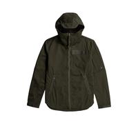 G-Star Veste imperméable Batt HDD Gris S