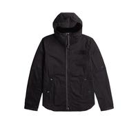 Veste imperméable G-Star Batt HDD Noir S