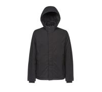 Veste imperméable Geox Aurelio 52
